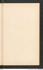Seite 113, Tagebuch "Hollabrunn | Wieselsfeld" (NHMW-PRAE-BBB-65)